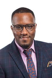 Randy Gore's Instagram, Twitter & Facebook