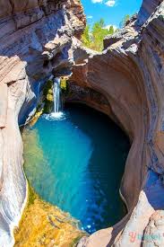 Image result for karijini