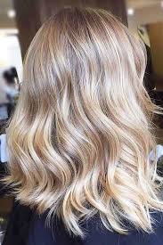 76 Blonde Balayage Looks Not To Miss In 2021 Lovehairstyles