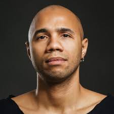 Metronome #035: Logan D