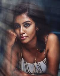 How is it guys 😄💕