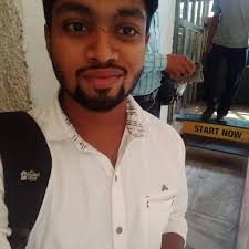 Delin David's User Profile