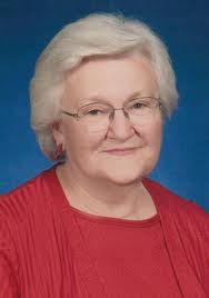 Frankie Catherine Noble Cole Obituary