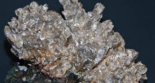 Радиостанция серебряный дождь, 100,1 fm. Nanowires Made From Silver Are Super Stretchy Science News For Students