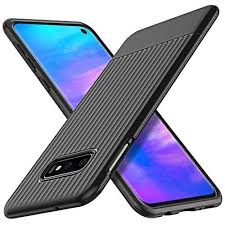 Best Samsung Galaxy S10e Cases Galaxy Samsung Galaxy Samsung