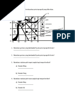 Savesave latihan geografi tingkatan 2 (peta topografi) for later. Geografi Peta Topografi Bab 2 Ting 2