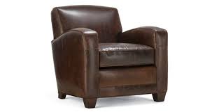 Our spray formula contains gentle cleaners that safely and effectively remove dirt and grime without leaving a white residue or greasy feel. Ellis Leather Chair Mitchell Gold Bob Williams Leather Chair Comfy Leather Chair Tufted Leather Chair