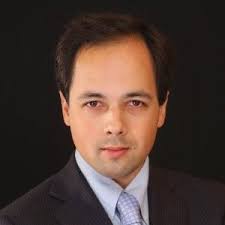 The TRADE announces the Rising Stars of Trading and Execution 2025