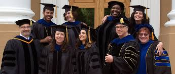 Image result for students images in college