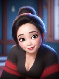 Sin.o pa hingagaw pangayo sumada ka, 28/30 MESSAGE kang sakon rekta.