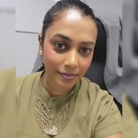 300+ "Samonà" profiles