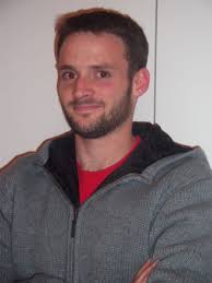 Julien ROGER (TADEN, LEHON, BROONS)