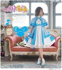 楽天市場 おジャ魔女どれみドッカ ン favoriteコラボレーション 妹尾あいこワンピース ケープ等豪華4点セット アニメ ゲーム 2019年2月新作中旬 クーポン不可 ワンピース専門店 ｆavorite 魔女 おジャ魔女どれみ 森ガール