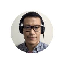 PROJECT PARTICIPANTS