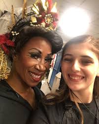 Heather Rose Ervin (@wiggingoutmua) • Instagram photos and videos