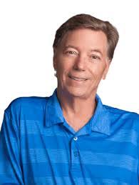 Glenn Henley's Instagram, Twitter & Facebook