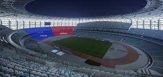 Последние твиты от uefa europa league (@europaleague). Accurate Visual Representation Of The Europa League Final Ticket Allocations Soccer