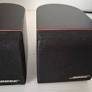 wall speaker system wholesale from www.ebay.com