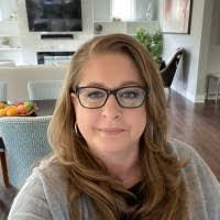 Sheri Morales's Instagram, Twitter & Facebook