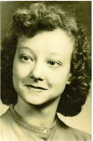 Margie M. Hickman, age 74, of Wolf Creek