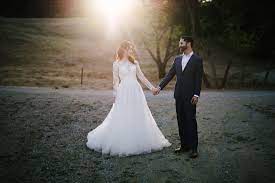 By using this site, you agree to the use of cookies by flickr and our partners as described in our cookie policy. Radonich Ranch Wedding In Los Gatos Gabriel Harber Photography