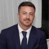 Anthony Crisci's Instagram, Twitter & Facebook