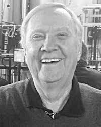 Steven Strong Obituary (1943