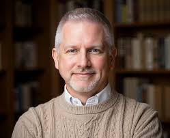 Carey's Flat(Gragg, NC)/Globe History