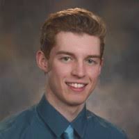 40+ "Liam Schmidt" profiles