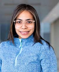 The Future Begins Here by UMass Memorial Health