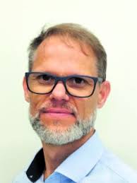 O que é preciso para ganhar mais na venda do boi gordo?