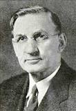 Image result for book about lds bishop who was an attorney and had to defend someone he knew was guilty