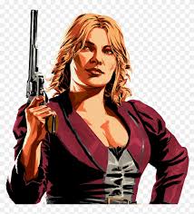 Npxbl Red Dead Redemption 2 Karen Hd Png Download 882x892 3068880 Pngfind Check out this fantastic collection of red dead redemption 2 wallpapers, with 48 red dead redemption 2 background images for your a collection of the top 48 red dead redemption 2 wallpapers and backgrounds available for download for free. red dead redemption 2 karen hd png