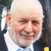 George Meissner's Instagram, Twitter & Facebook