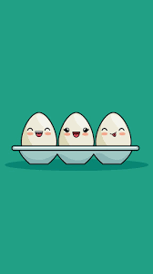Download Kawaii Food Wallpapers Free For Android Kawaii Food Wallpapers Apk Download Steprimo Com