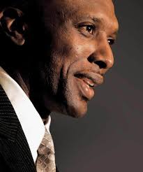 Strong of Heart // University of Notre Dame