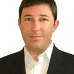 Sex or PowerPoint? Conversation with Heidi Jackman