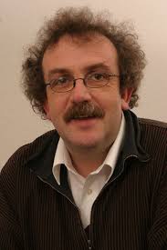 NOTENDOWNLOADS von MICHAEL SCHMOLL