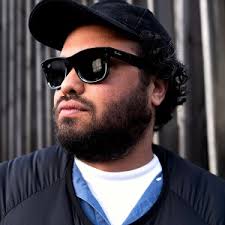 Dayton Optometric Center