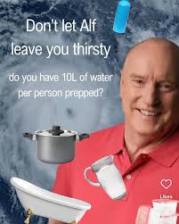 Bradley James🦄🦄Gloss Boss🦄🦄🦄 (@the_blondequeen) • Instagram photos and  videos