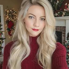 Barbara Lacy (@barbara.lacy1)