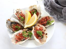 エノテカオンライン