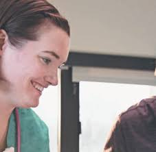 Better treatments with better outcomes drive a cancer clinic construction  boomlet