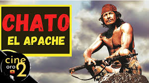 Chato el apache online subtitulada / macario gómez quibus, mas conocido como mac,movie poster. Chato El Apache Online Subtitulada Chato S Land 1972 Michael Winner Synopsis Characteristics Moods Themes And Related Allmovie Charles Bronson Jack Palance James Whitmore Simon Oakland Ralph Waite Richard Jordan