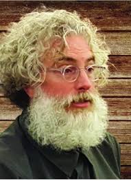 Visiting Fellows and Scholars