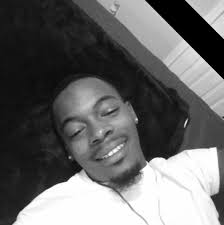 What was the best 2k 👀👀👀