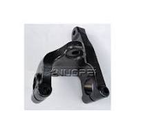 I-Scania Truck Suspension Right Bracket 1528324 1739455 ...