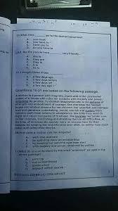 Nts Past Papers For Educators Bps 9 Esepastpapers Estpastpapers In 2021 Past Papers Chemistry Past Papers General Knowledge Book