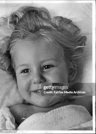 78 Balmain Hospital Stock Photos, High-Res Pictures, and Images