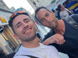 Facundo Figueroa (@facu_rf) • Fotos y videos de Instagram